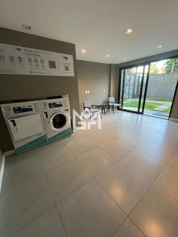 Studio/Loft/Kitnet com 1 quarto à venda, 41,13m² - Auxiliadora - Porto Alegre: 