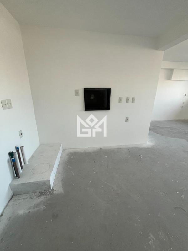 Studio/Loft/Kitnet com 1 quarto à venda, 41,13m² - Auxiliadora - Porto Alegre: 