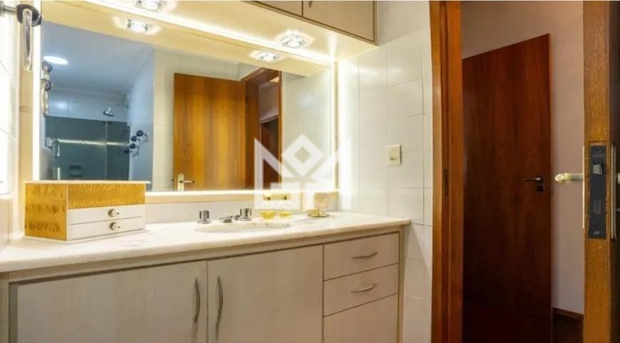 Apartamento com 2 quartos para aluguel, 90m² - Bela Vista - Porto Alegre: 