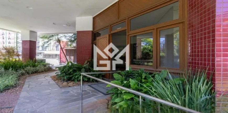 Apartamento com 2 quartos à venda, 90m² - Bela Vista - Porto Alegre: 