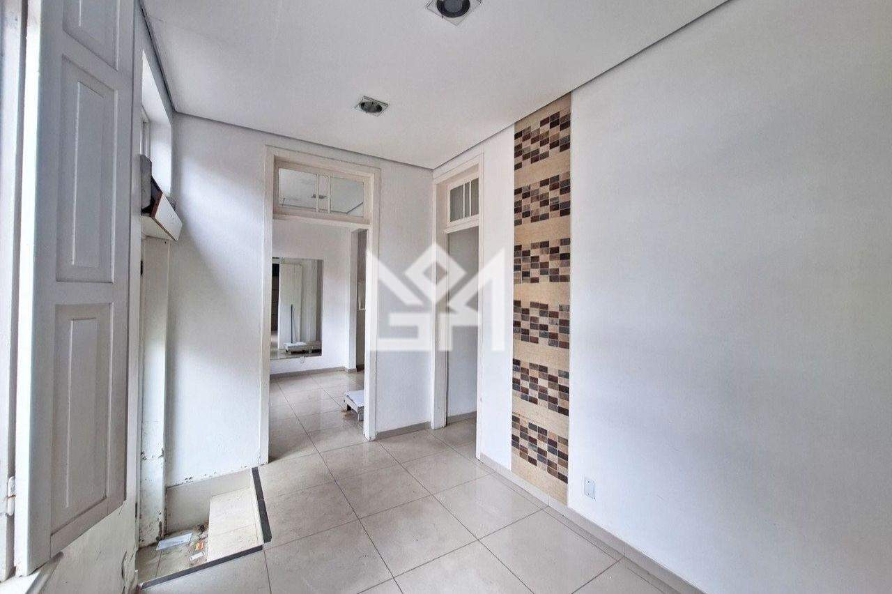 Loja com para aluguel, 150m² - Centro - Gravataí: 