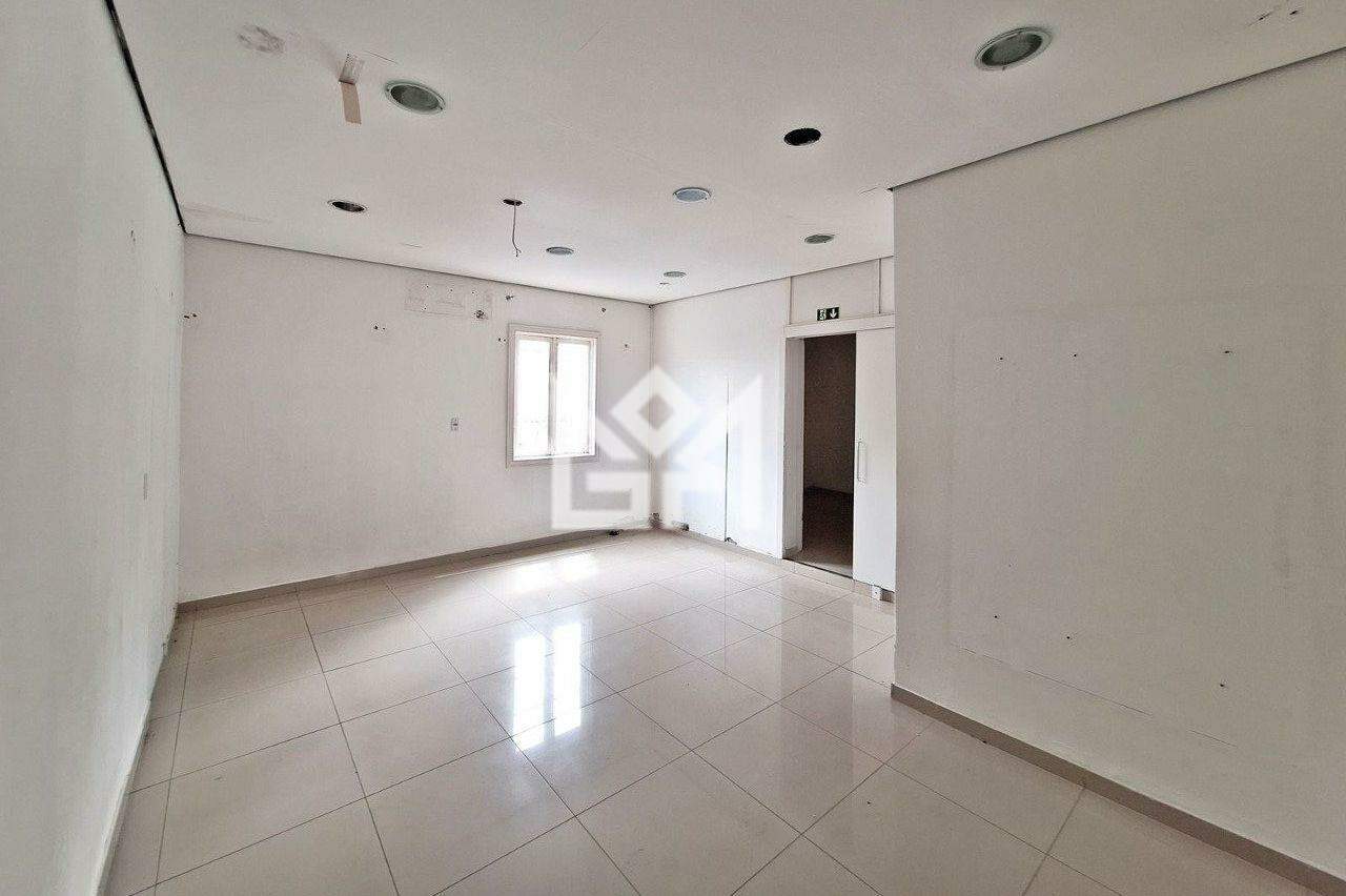 Loja com para aluguel, 150m² - Centro - Gravataí: 