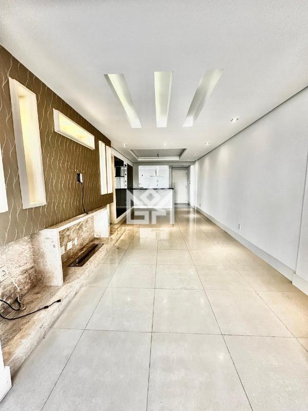 Apartamento com 2 quartos à venda, 108,76m² - Centro - Canoas: 