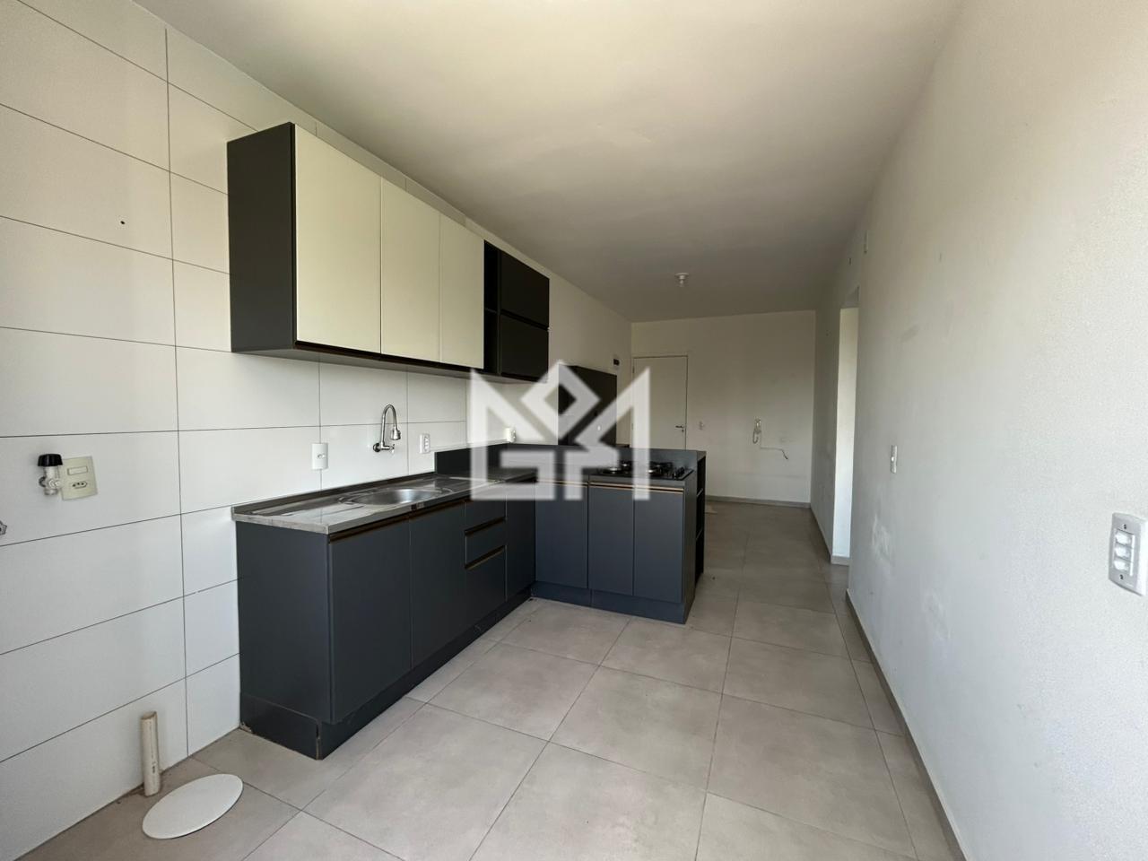 Apartamento com 2 quartos à venda, 46m² - Barnabé - Gravataí: 