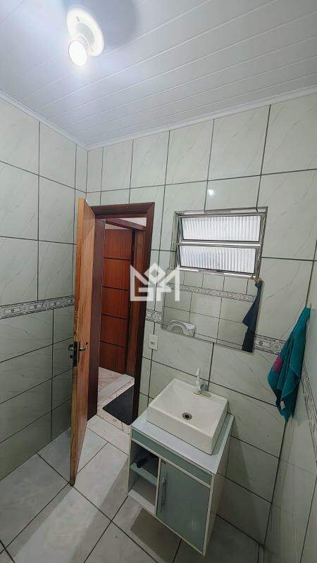 Pavilhão/Galpão/Depósito/Armazém com para aluguel, 176m² - Tarumã - Viamão: 