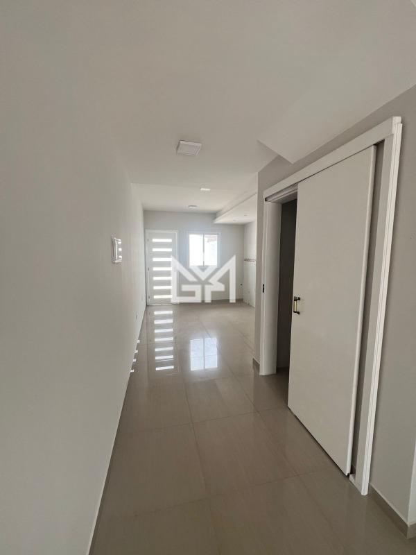 Casa com 2 quartos à venda, 67,36m² - Nova Cachoeirinha - Cachoeirinha: 