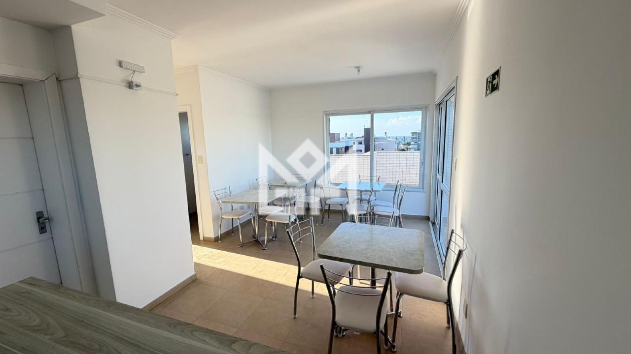 Apartamento com 2 quartos à venda, 63,35m² - Jardim Lindóia - Porto Alegre: 