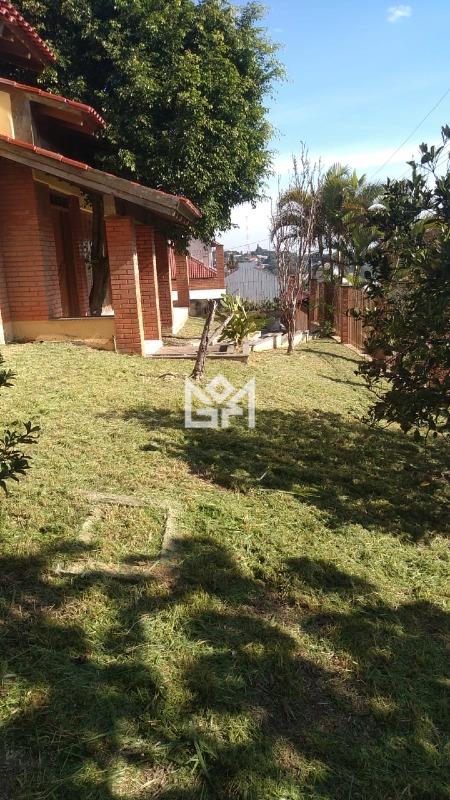 Casa com 3 quartos à venda, 301m² - Espírito Santo - Porto Alegre: 