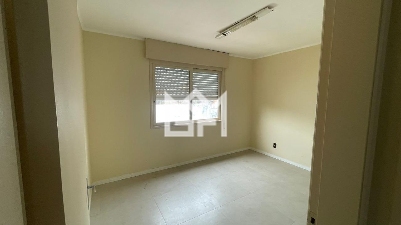 Apartamento com 2 quartos à venda, 58m² - Partenon - Porto Alegre: 