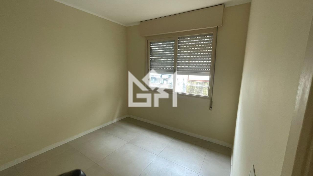 Apartamento com 2 quartos à venda, 58m² - Partenon - Porto Alegre: 
