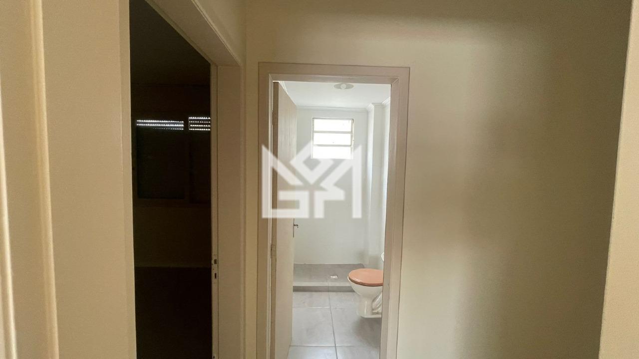 Apartamento com 2 quartos à venda, 58m² - Partenon - Porto Alegre: 