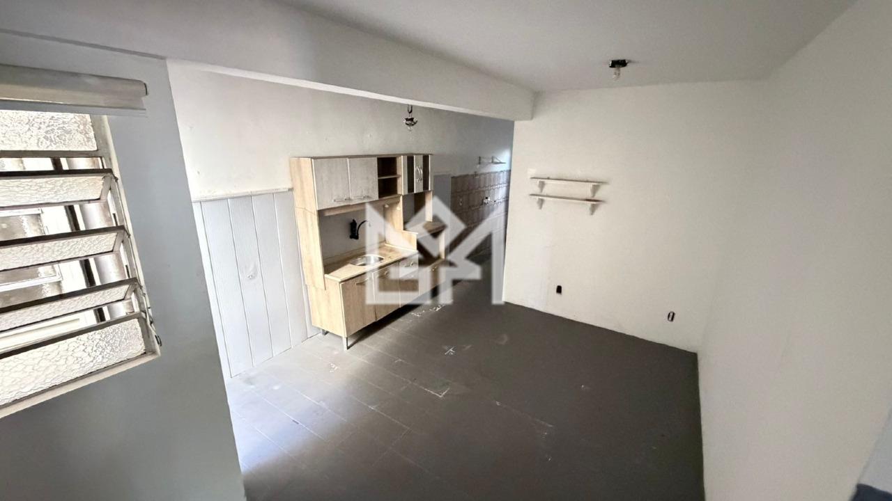 Prédio com 2 quartos à venda, 310m² - Jardim Sabará - Porto Alegre: 