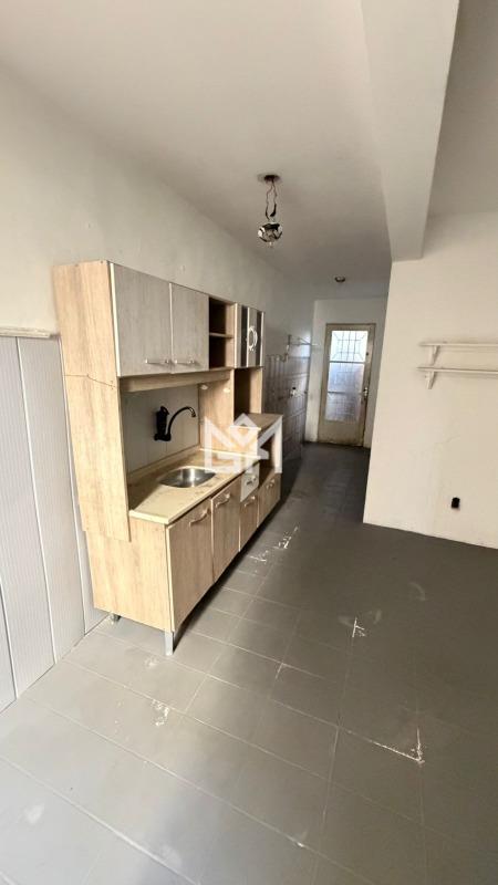 Prédio com 2 quartos à venda, 310m² - Jardim Sabará - Porto Alegre: 