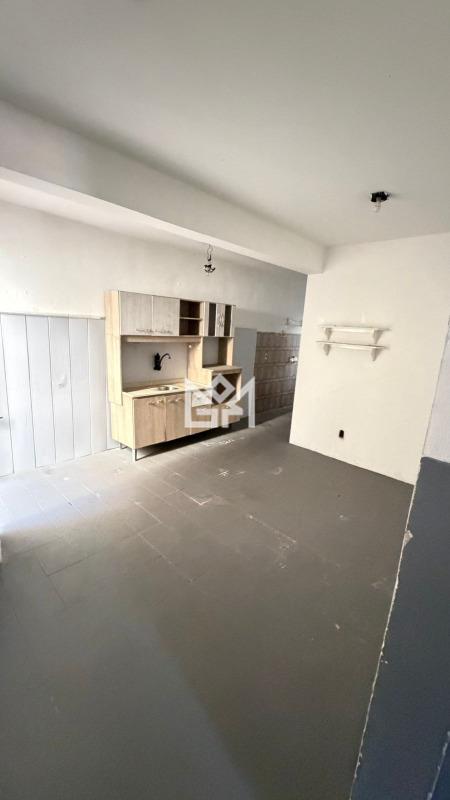 Prédio com 2 quartos à venda, 310m² - Jardim Sabará - Porto Alegre: 