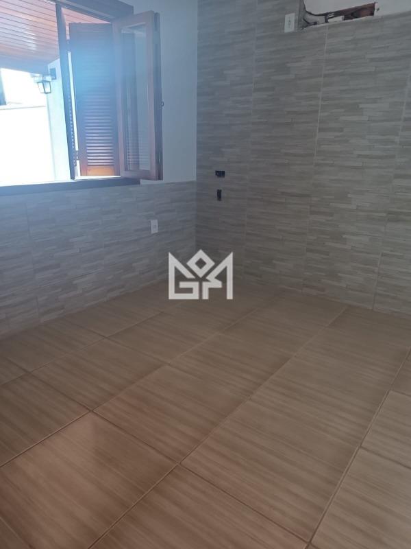 Casa com 2 quartos à venda, 110m² - Auxiliadora - Gravataí: 