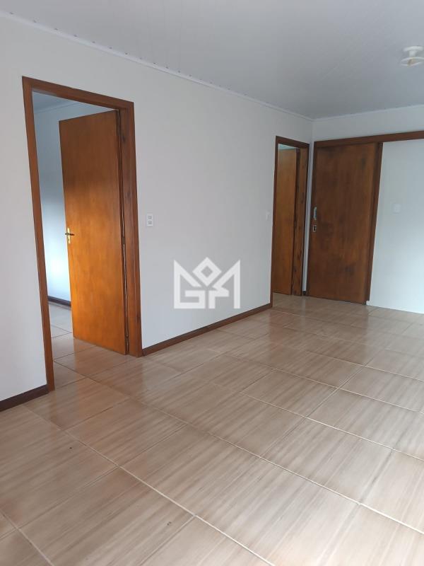 Casa com 2 quartos à venda, 110m² - Auxiliadora - Gravataí: 