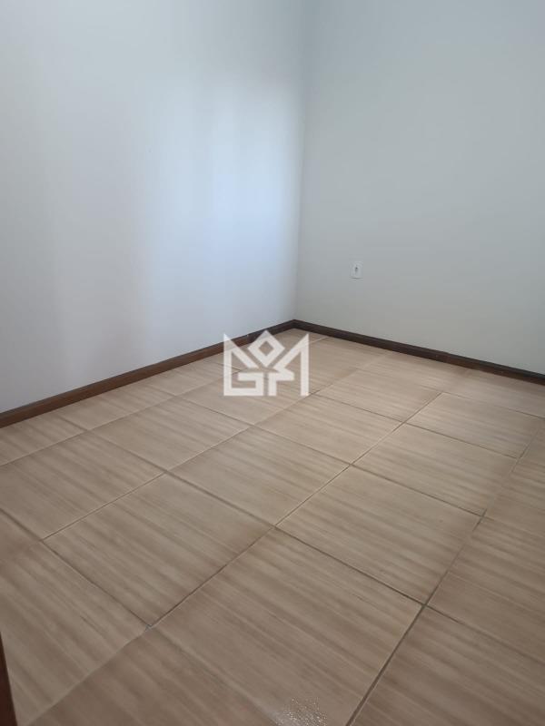 Casa com 2 quartos à venda, 110m² - Auxiliadora - Gravataí: 