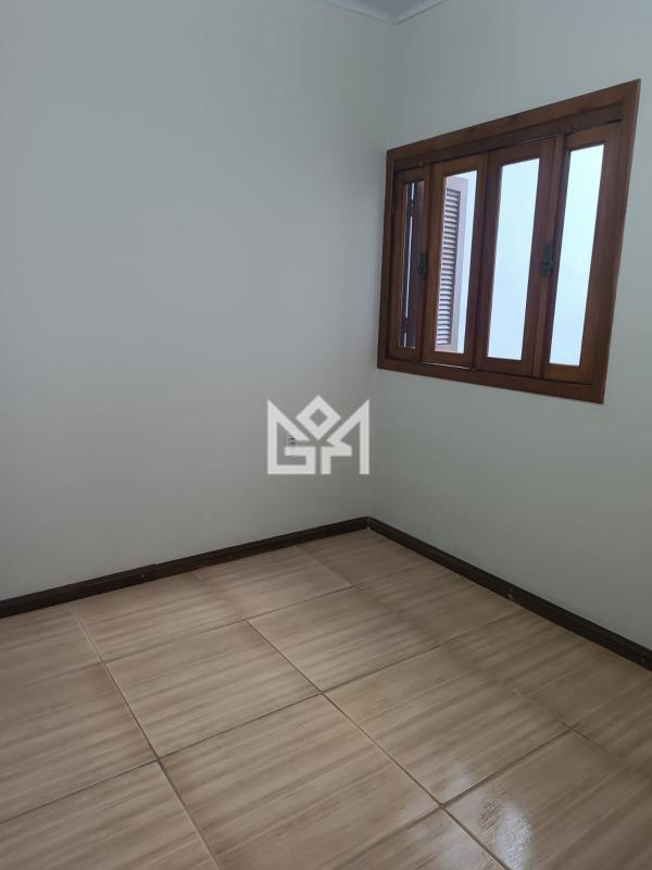 Casa com 2 quartos à venda, 110m² - Auxiliadora - Gravataí: 