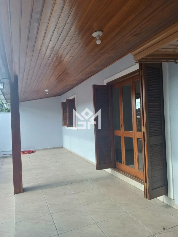 Casa com 2 quartos à venda, 110m² - Auxiliadora - Gravataí: 