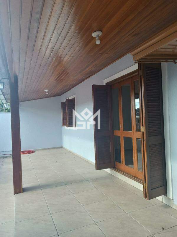 Casa com 2 quartos à venda, 110m² - Auxiliadora - Gravataí: 