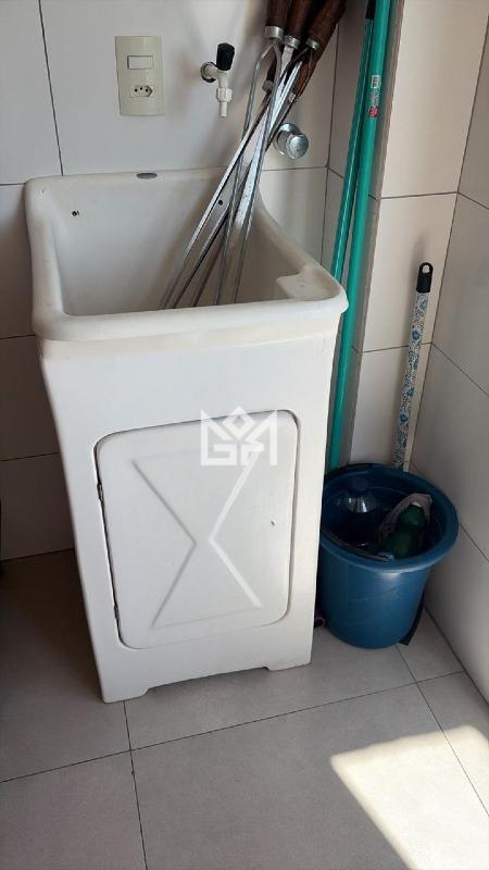 Apartamento com 2 quartos à venda, 45,63m² - Barnabé - Gravataí: 