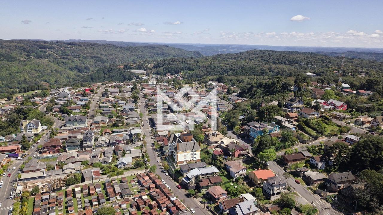 Apartamento com 2 quartos à venda, 69,79m² - Floresta - Gramado: 