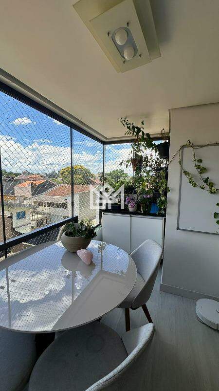 Apartamento com 2 quartos à venda, 75m² - Vila Imbui - Cachoeirinha: 