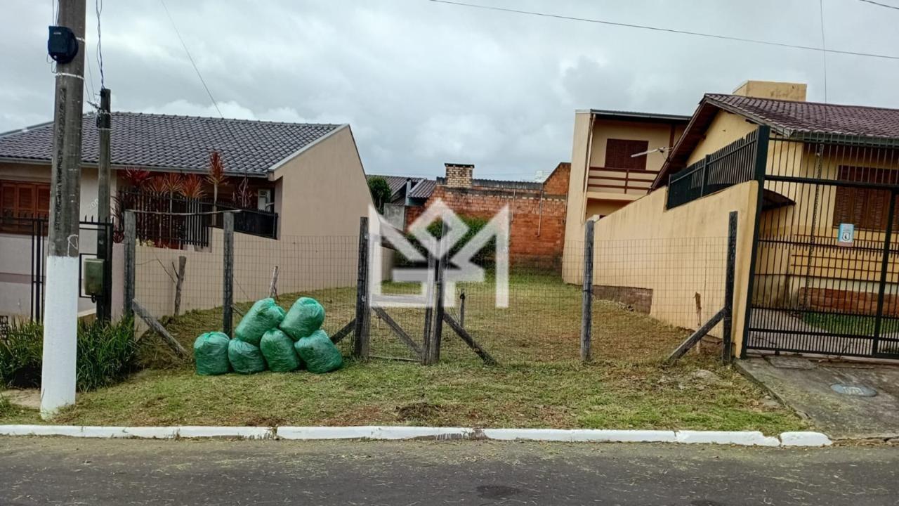 Terreno/Lote com à venda, 180m² - Ibiza - Gravataí: 