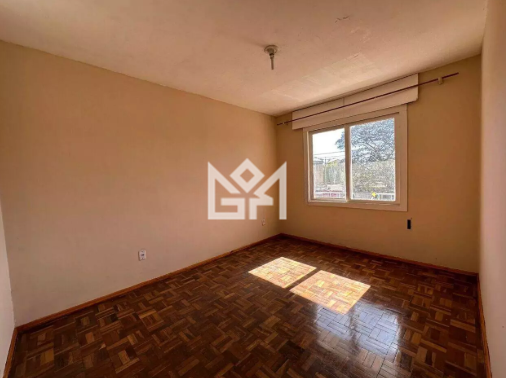 Apartamento com 3 quartos à venda, 83m² - Vila Imbui - Cachoeirinha: 