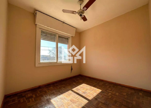 Apartamento com 3 quartos à venda, 83m² - Vila Imbui - Cachoeirinha: 