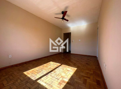 Apartamento com 3 quartos à venda, 83m² - Vila Imbui - Cachoeirinha: 