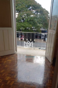 Apartamento com 3 quartos à venda, 83m² - Vila Imbui - Cachoeirinha: 