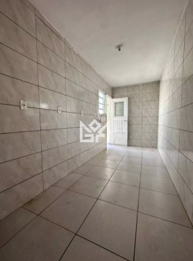 Apartamento com 3 quartos à venda, 83m² - Vila Imbui - Cachoeirinha: 