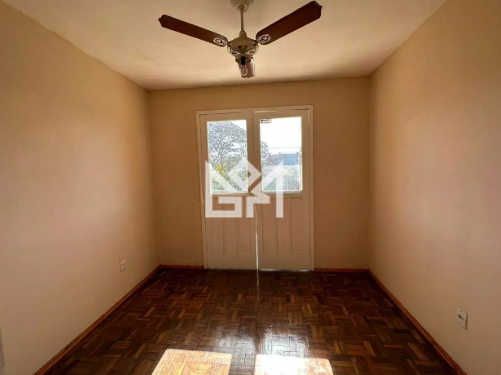 Apartamento com 3 quartos à venda, 83m² - Vila Imbui - Cachoeirinha: 