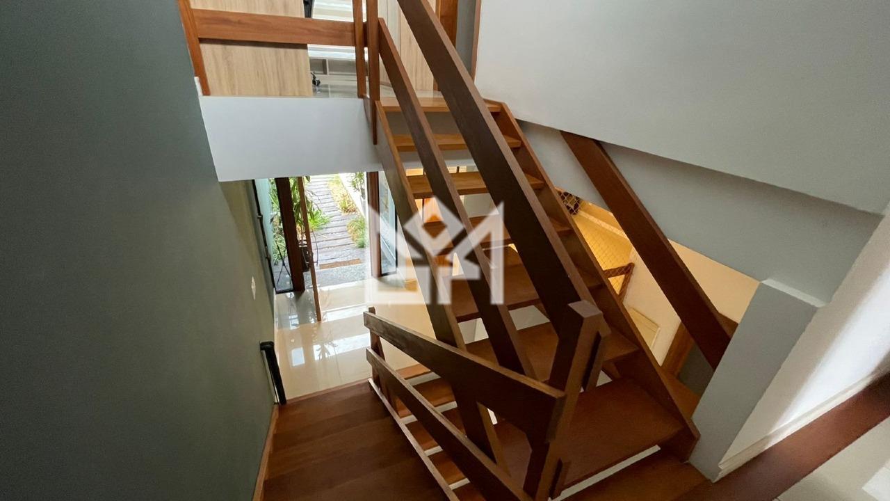 Casa com 3 quartos para aluguel, 200m² - Vila Nova - Porto Alegre: 