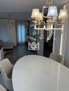 Casa com 3 quartos à venda, 140m² - Parque da Matriz - Cachoeirinha: 