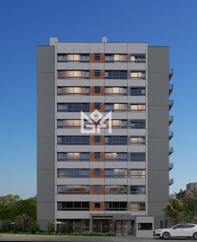 Apartamento com 3 quartos à venda, 114,33m² - Jardim Lindóia - Porto Alegre: 