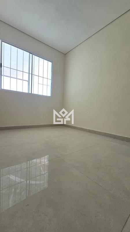 Casa com 3 quartos à venda, 150m² - Vera Cruz - Gravataí: 