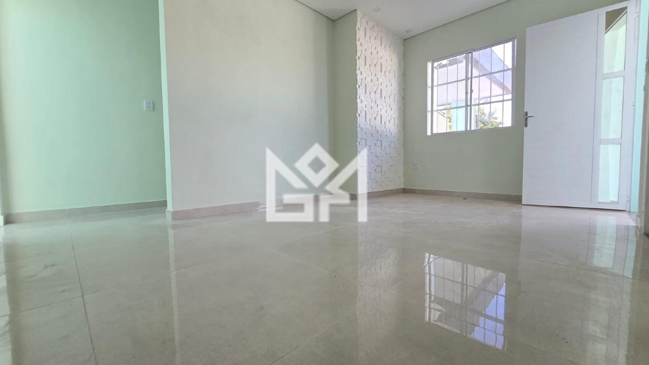 Casa com 3 quartos à venda, 150m² - Vera Cruz - Gravataí: 