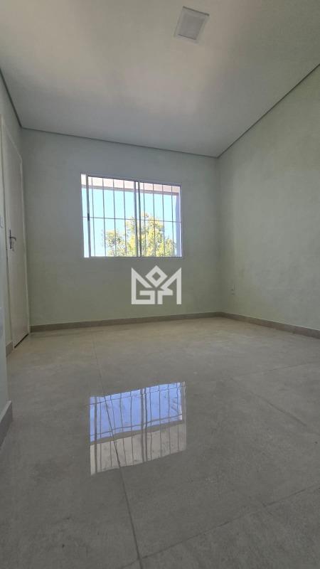 Casa com 3 quartos à venda, 150m² - Vera Cruz - Gravataí: 