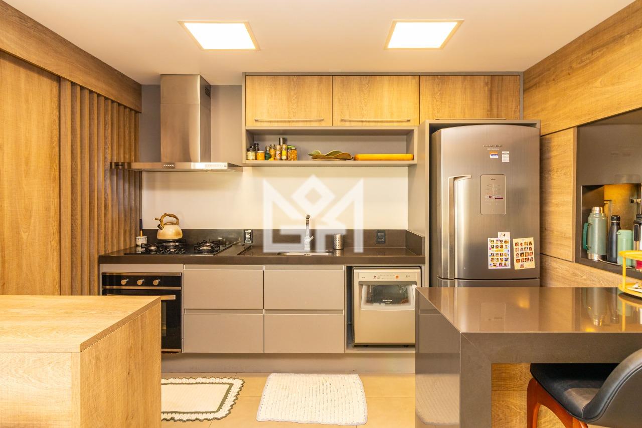 Apartamento com 2 quartos à venda, 89m² - Vila Jardim - Porto Alegre: 