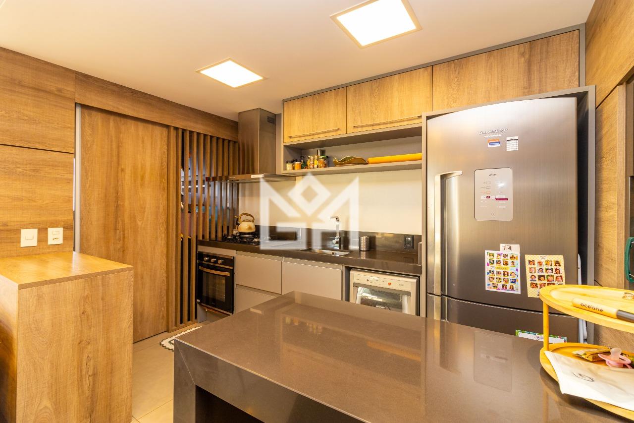 Apartamento com 2 quartos à venda, 89m² - Vila Jardim - Porto Alegre: 