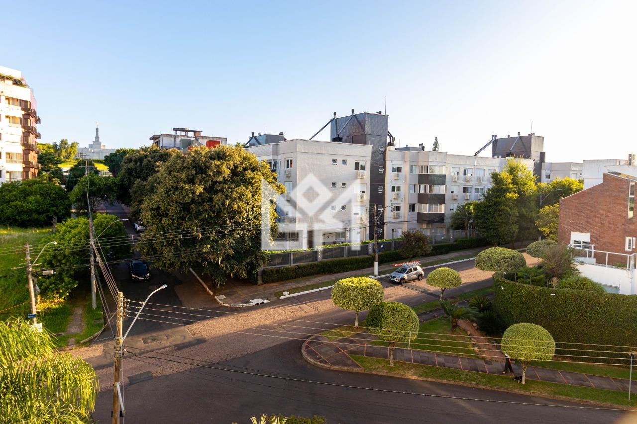 Apartamento com 2 quartos à venda, 89m² - Vila Jardim - Porto Alegre: 