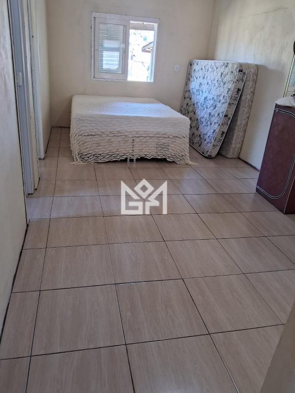 Casa com 3 quartos à venda, 100m² - Praia Santa Helena - Torres: 