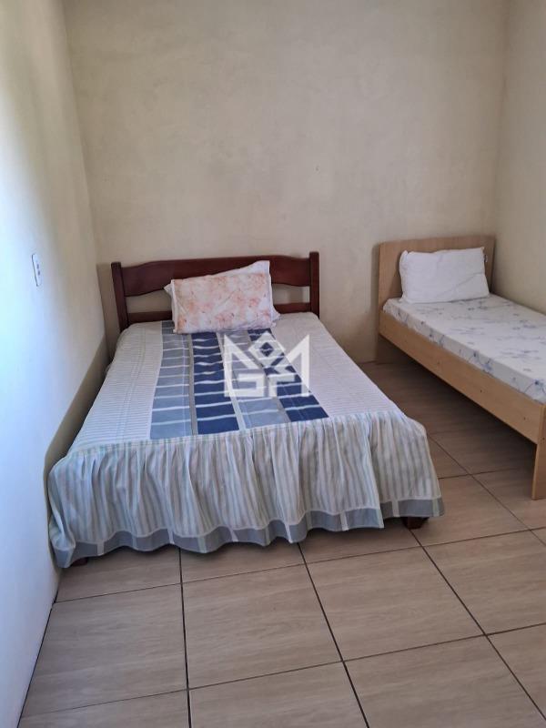 Casa com 3 quartos à venda, 100m² - Praia Santa Helena - Torres: 