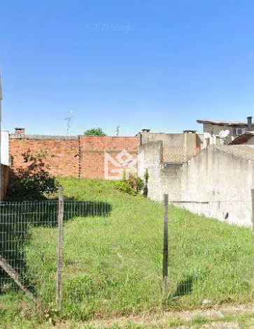 Terreno/Lote com à venda, 200m² - Parque da Matriz - Cachoeirinha: 