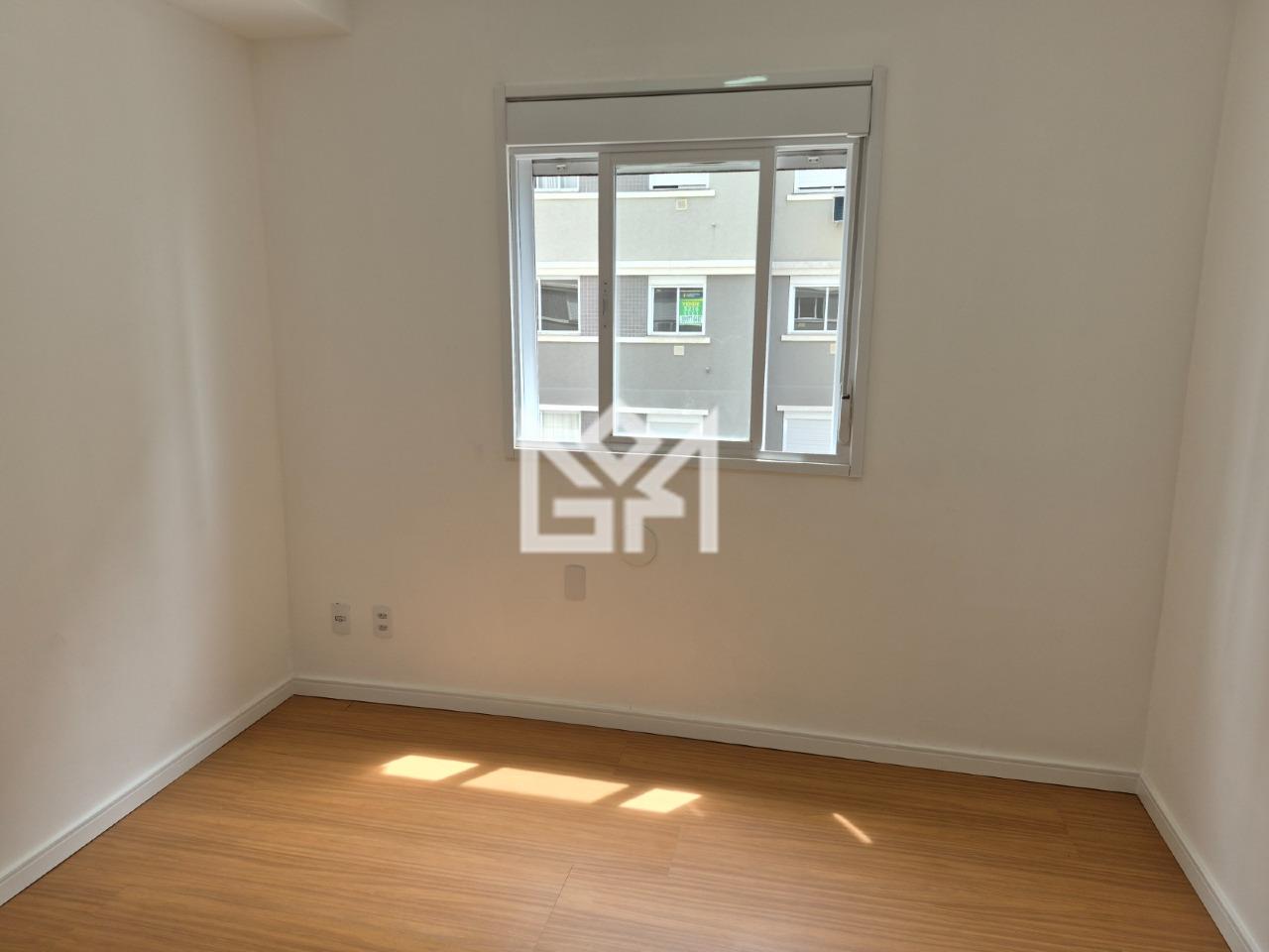 Apartamento com 2 quartos à venda, 47,57m² - Estância Velha - Canoas: 