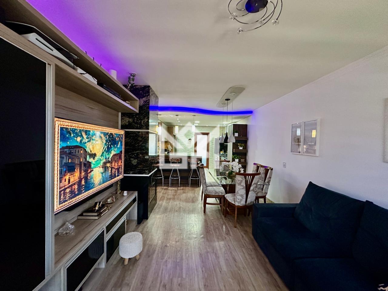 Casa com 3 quartos à venda, 200m² - Parque da Matriz - Gravataí: 