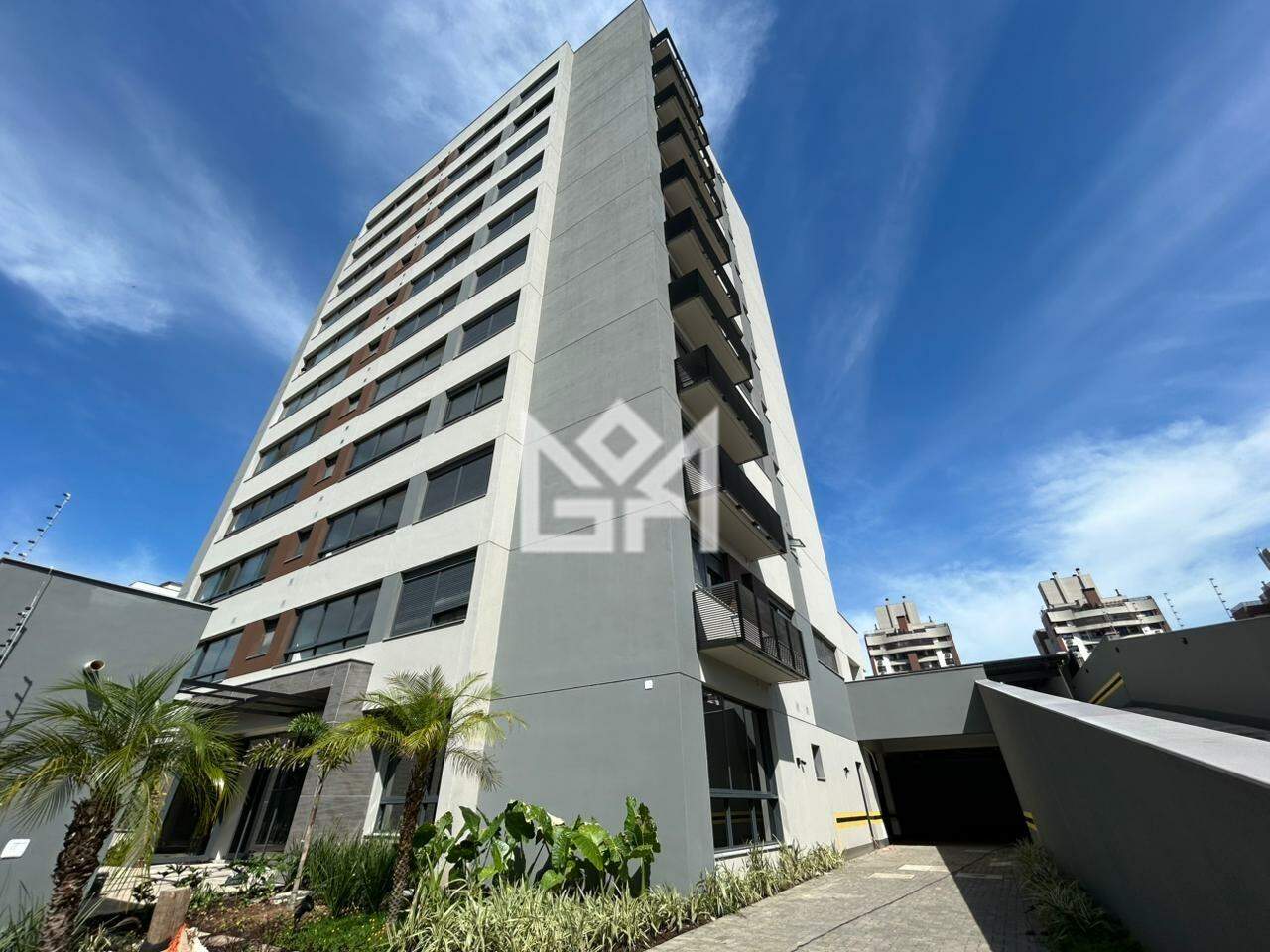 Apartamento com 3 quartos à venda, 95,13m² - Jardim Lindóia - Porto Alegre: 