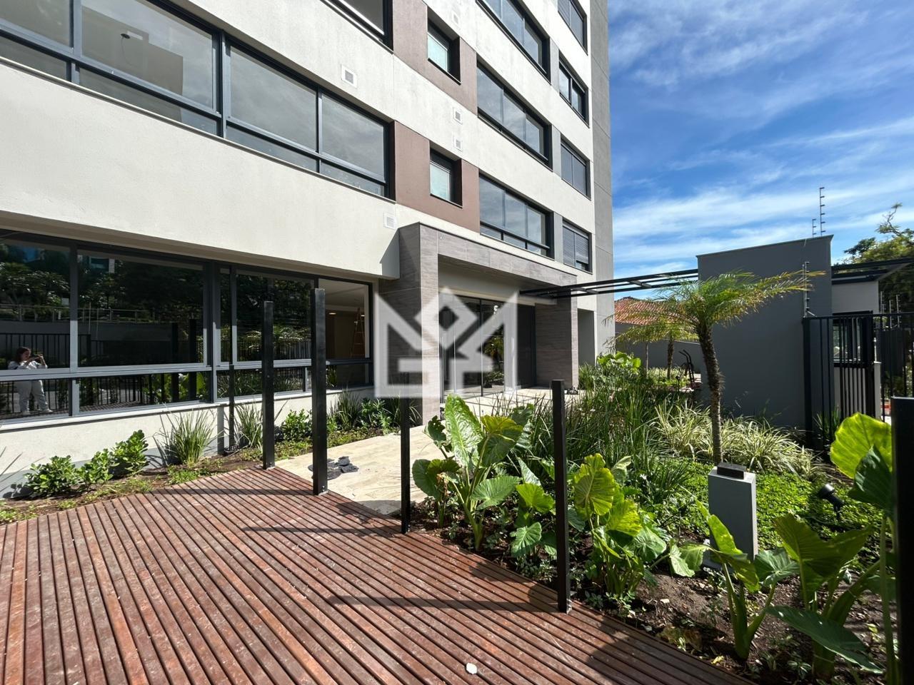 Apartamento com 3 quartos à venda, 114,33m² - Jardim Lindóia - Porto Alegre: 